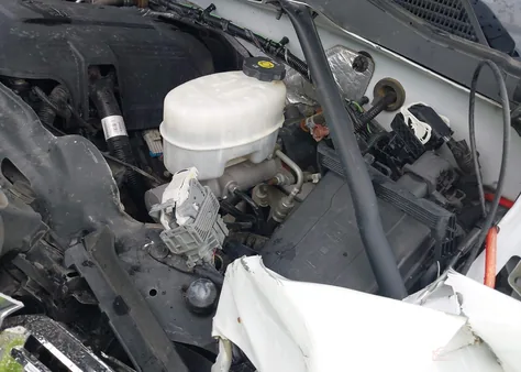 1GT12REG8HF113616